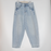 8-9Y
Slouchy Jeans
