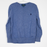 5Y
Polo Sweater
