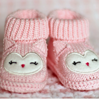 Meet the Mumpreneur breathing new life into old things