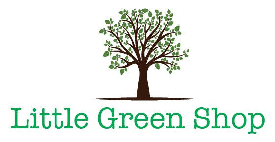 Irish eco-business spot-light; Little Green Shop