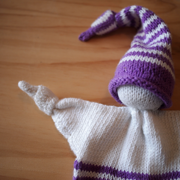 5, 4, 3, 2, 1…. Flopsy’s blog is a go!