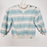 12-18M
Big Plans Sweater