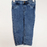 12-18M
Jegging Jeans