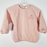 3-6M
Cherry Top