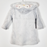 3-6M
Penguin Dressing Gown