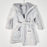 3-6M
Penguin Dressing Gown