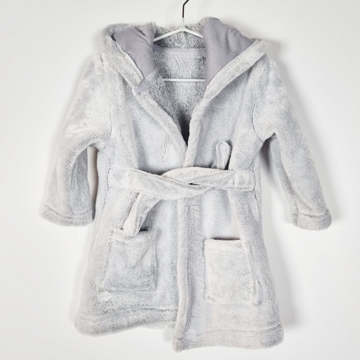 3-6M
Penguin Dressing Gown