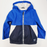 12-18M
Rain Jacket