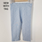 2-3Y Blue Leggings