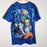 9-10Y
Naruto T-Shirt