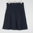 9-10Y
School Skirt