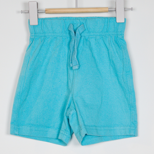 9-12M
Mothercare Shorts