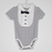 2-4M
Bowtie Bodysuit