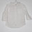 6-9M Linen/Cotton Shirt