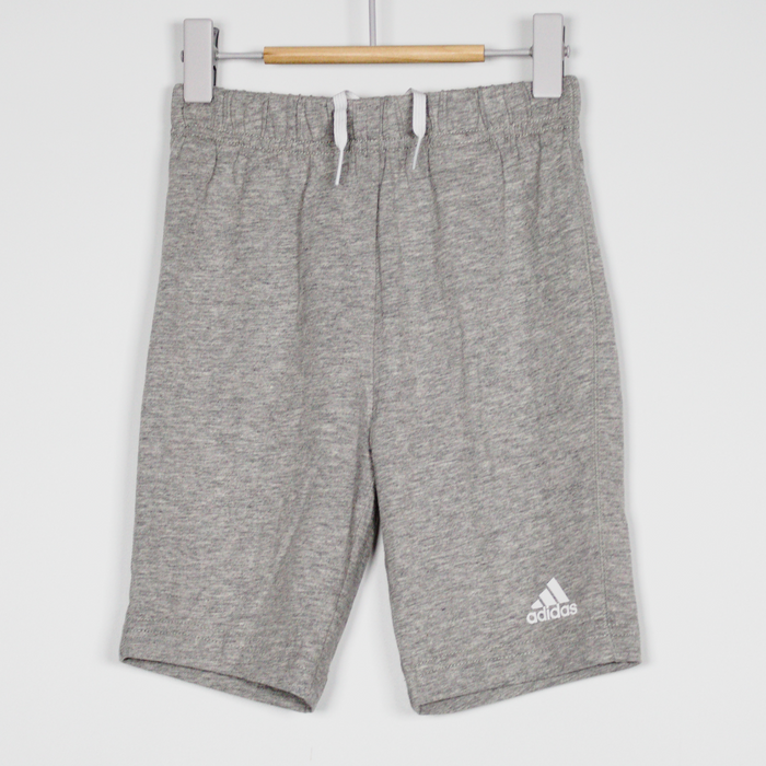 3-4Y
Adidas Shorts
