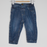6-9M
Lined Pull On Jeans