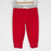 9M
Red/Grey Pants
