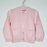 9-12M
Pink Cardigan