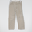 2-3Y
Light Taupe Chinos