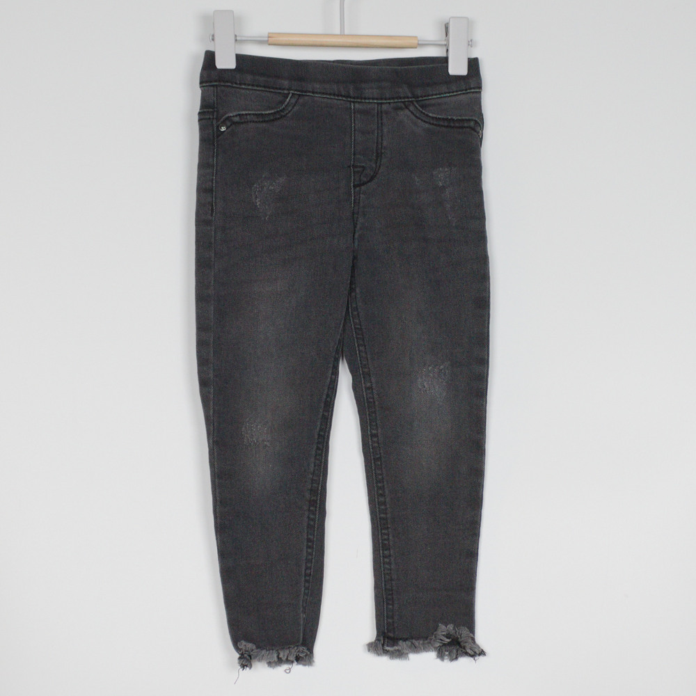 2-3Y
Skinnies Jeggings