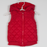 6-9M
Quilted Gilet
