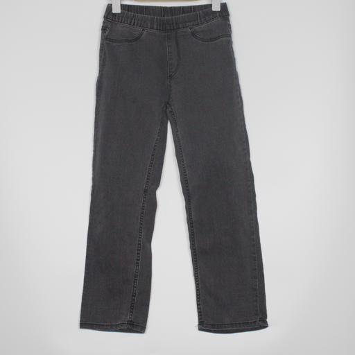 5-6YPull on Jeans