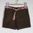 12-18M
Belted Shorts