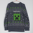 9-10Y
Minecraft Sweater