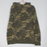 10-11Y
Camo Hoodie