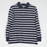 5-6Y
Striped Polo Shirt
