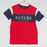 7Y
Future Tee