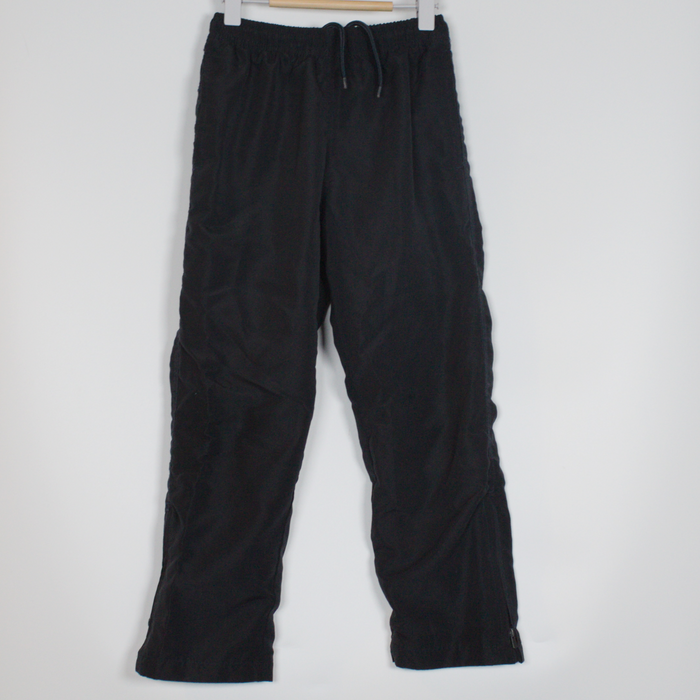 7-8Y
Lined Pants