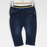 3-6M
Pull On Jeans