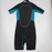 9-10Y
Shorty Wetsuit