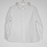 2-3Y
White Zara Shirt