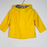 3-6M
Yellow Rain Coat