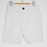 6Y
White Chino Shorts