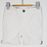 9-12M
Baby Chino Shorts
