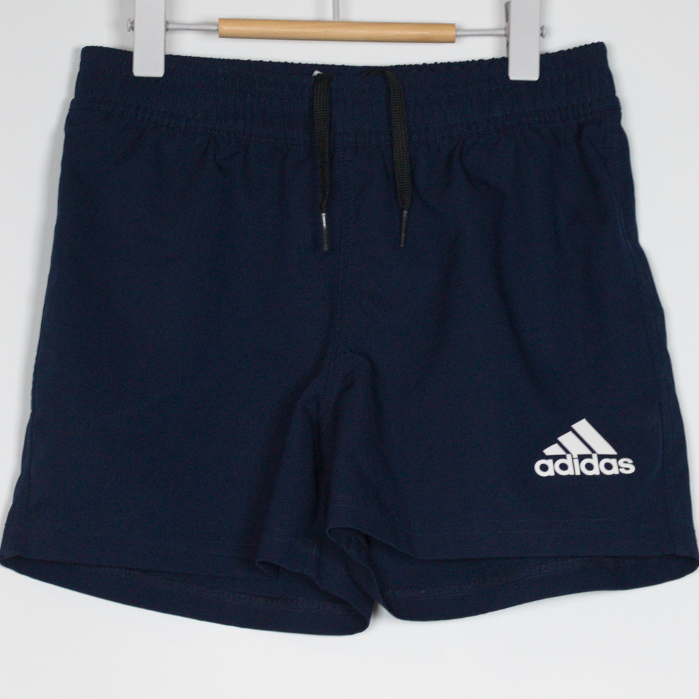 9-10Y
Adidas Shorts