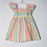 9-12M
Candy Dress