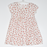 9-12M
Peach & Leopard Dresses