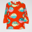 6-7Y
Puffer Fish Rash Vest