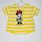 6-9M
Minnie Mouse Tee