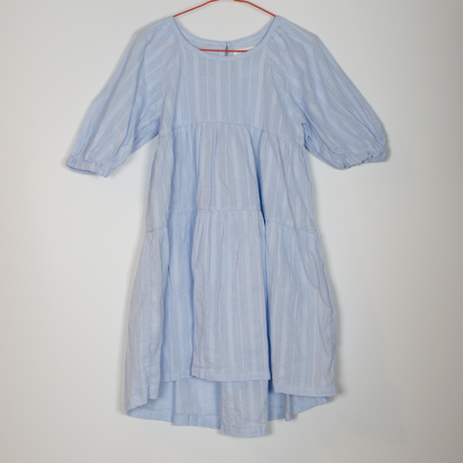10Y
Gingersnaps Dress