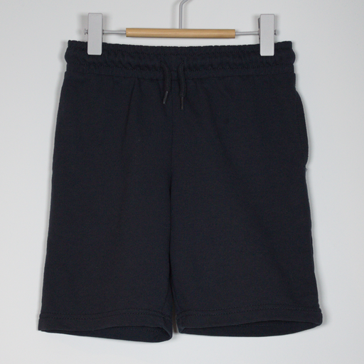7Y
Navy Shorts