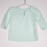 0-3M
Dot Long Sleeve Top