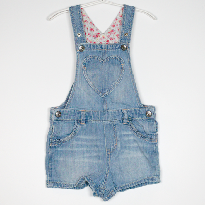 18-24M
Heart Pocket Dungs