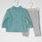 6-9M
Fleece & Pants Set