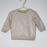 0-3M
Marle Sweater