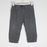 9-12M
Lined Cord Pants
